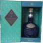 Preview: Chivas Royal Salute Blended Scotch Whisky 21 Jahre Preview: Chivas Royal Salute Blended Scotch Whisky 21 Jahre